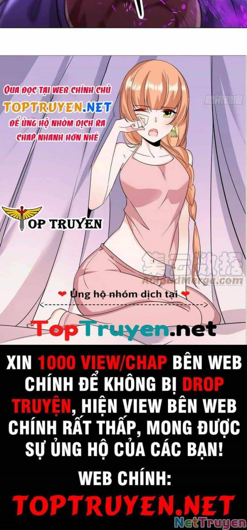 Mục Long Sư - Chương 227 - ảnh 22