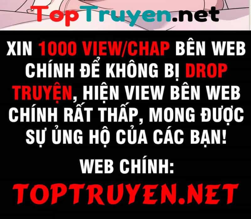 Mục Long Sư - Chương 228 - ảnh 19