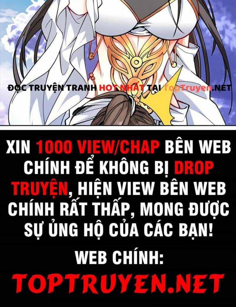 Mục Long Sư - Chương 230 - ảnh 28