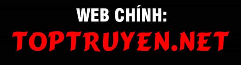 Mục Long Sư - Chương 237 - ảnh 20