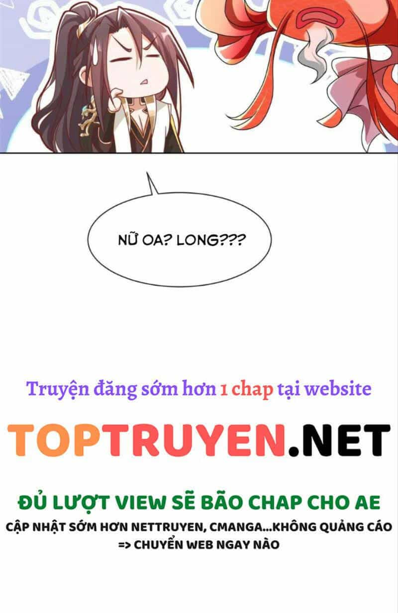 Mục Long Sư - Chương 244 - ảnh 17