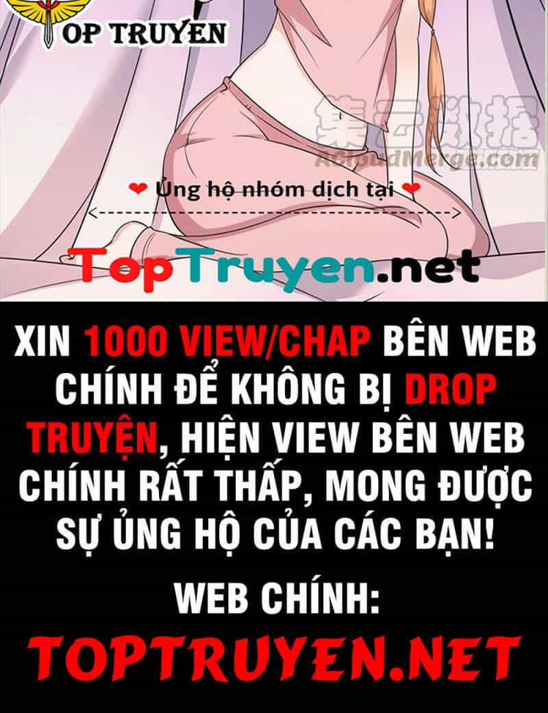 Mục Long Sư - Chương 244 - ảnh 35