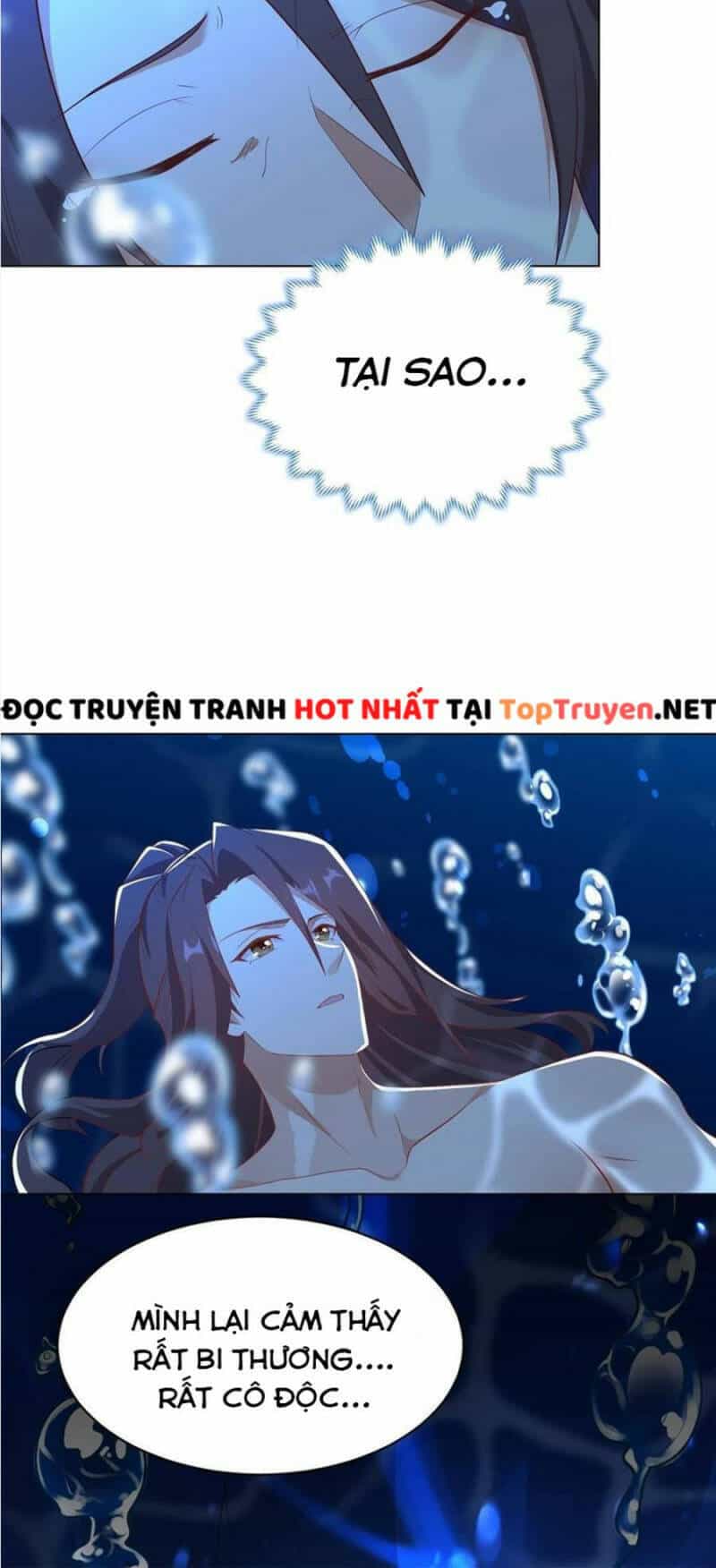 Mục Long Sư - Chương 245 - ảnh 13