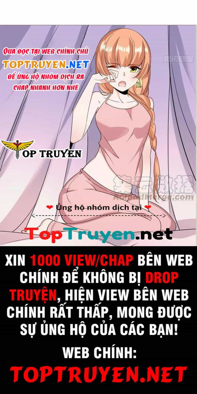 Mục Long Sư - Chương 246 - ảnh 28