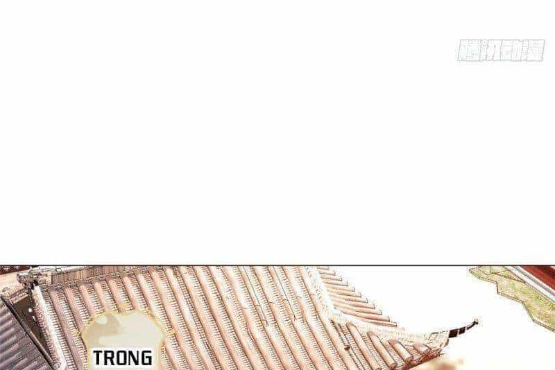 Mục Long Sư - Chương 25 - ảnh 15