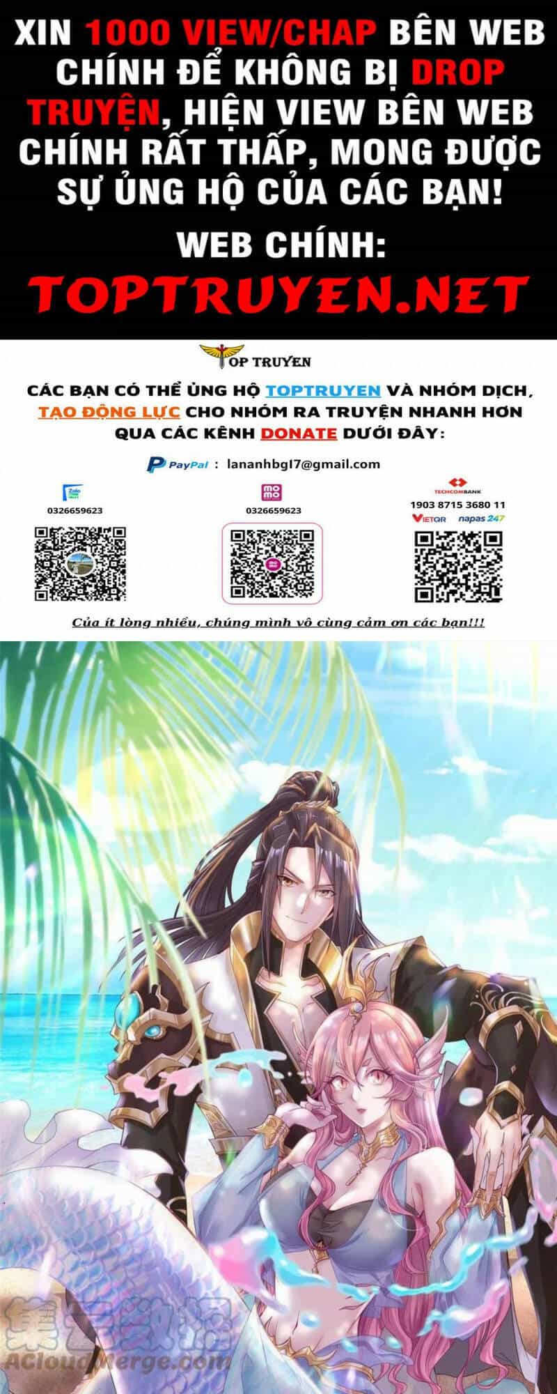 Mục Long Sư - Chương 265 - ảnh 1