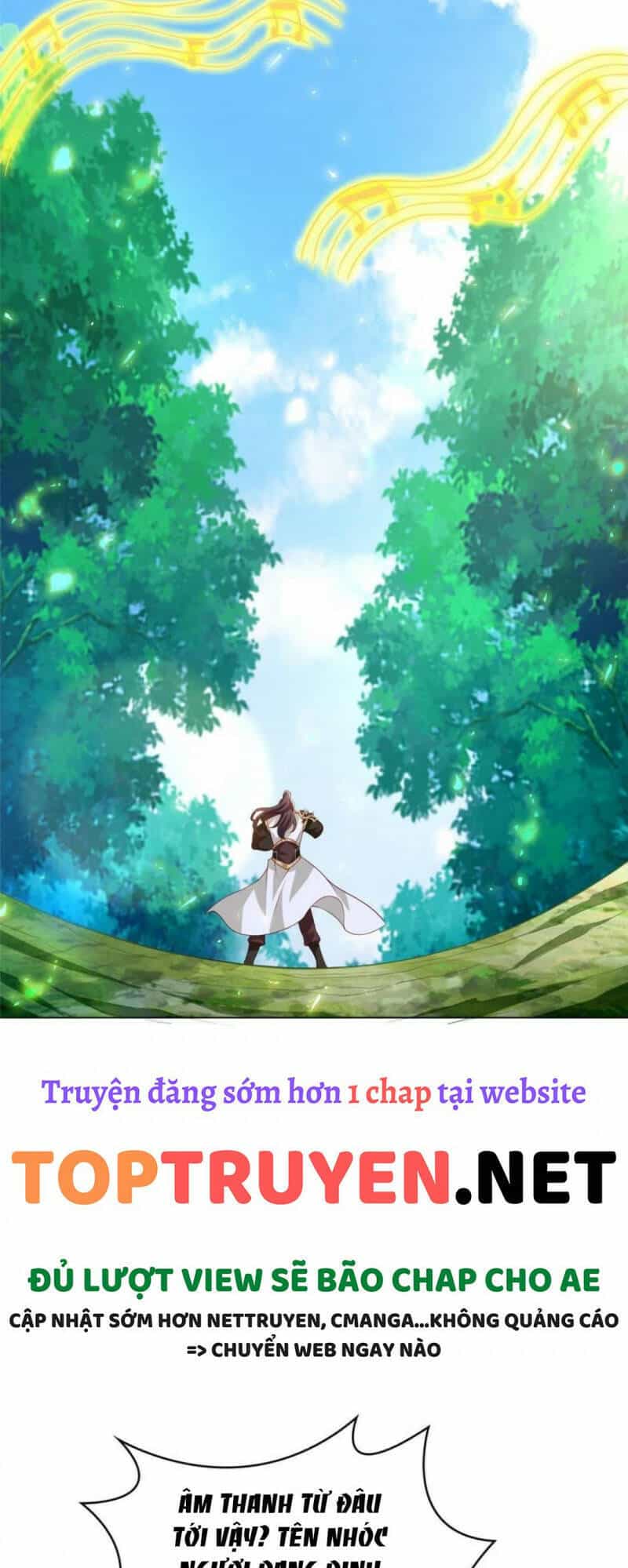 Mục Long Sư - Chương 265 - ảnh 10