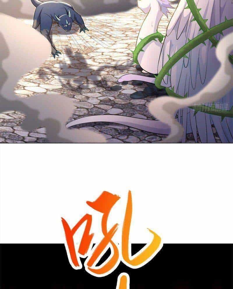 Mục Long Sư - Chương 27 - ảnh 27