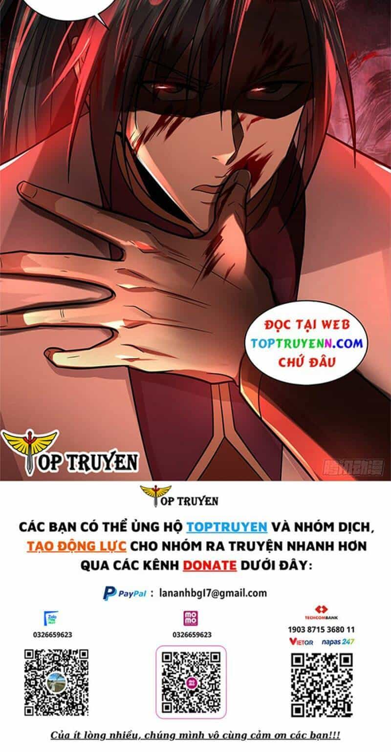 Mục Long Sư - Chương 272 - ảnh 29
