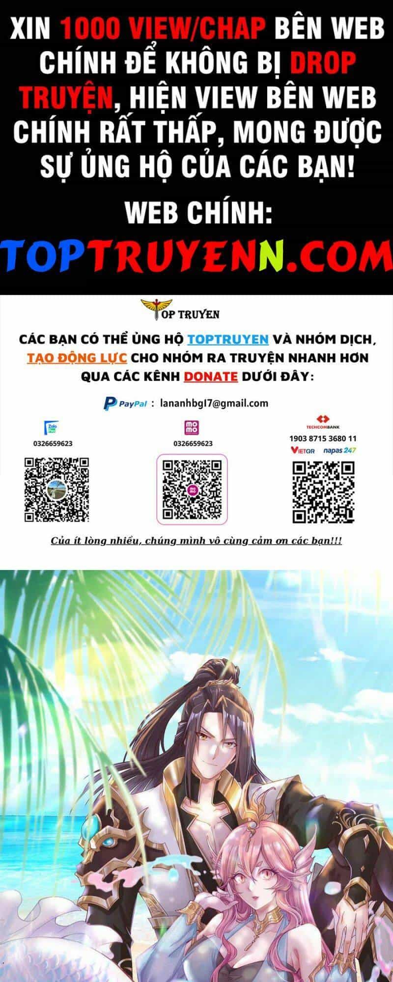 Mục Long Sư - Chương 273 - ảnh 1