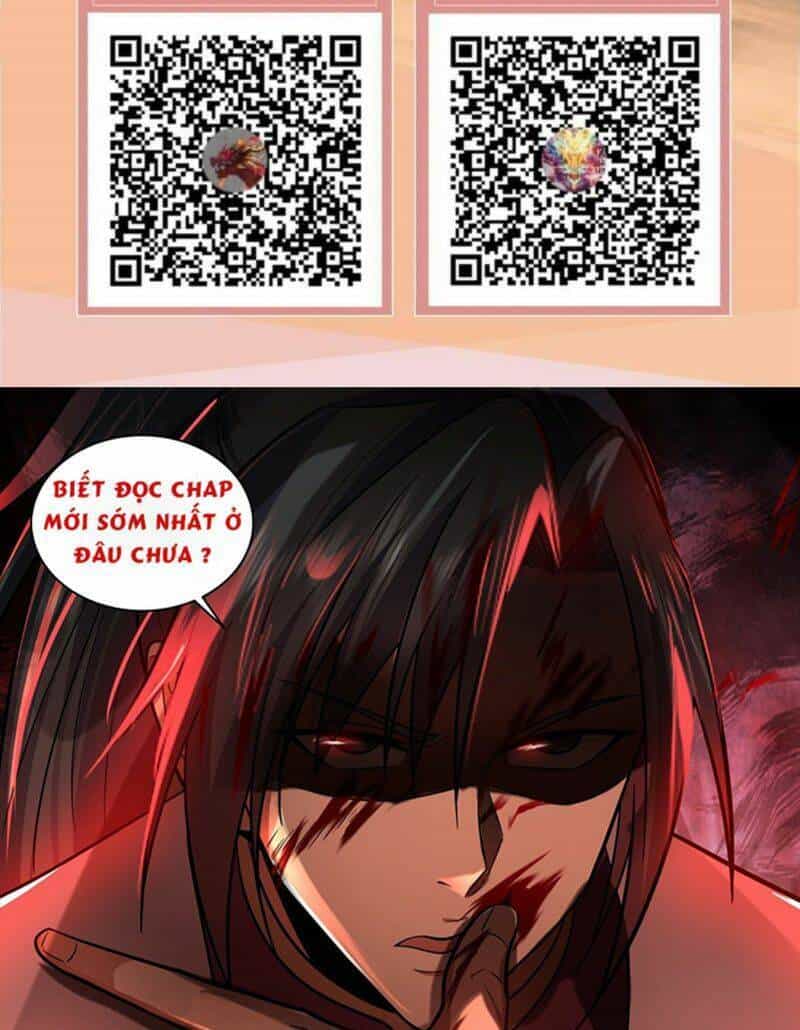 Mục Long Sư - Chương 280 - ảnh 29