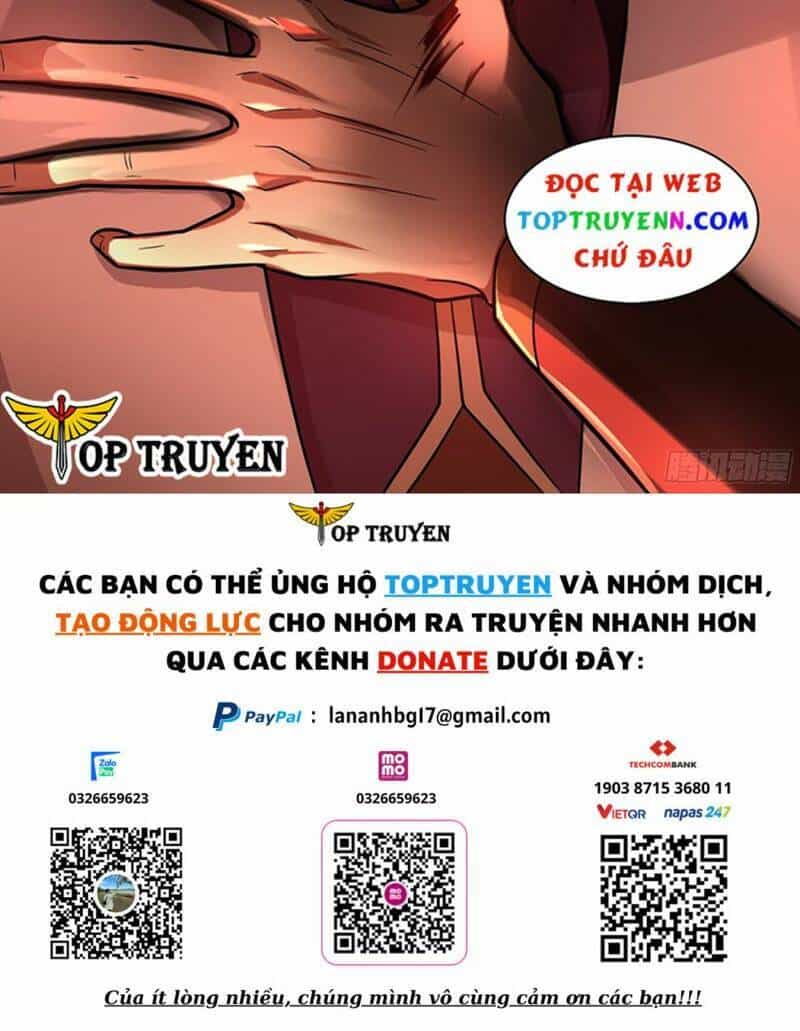 Mục Long Sư - Chương 280 - ảnh 30