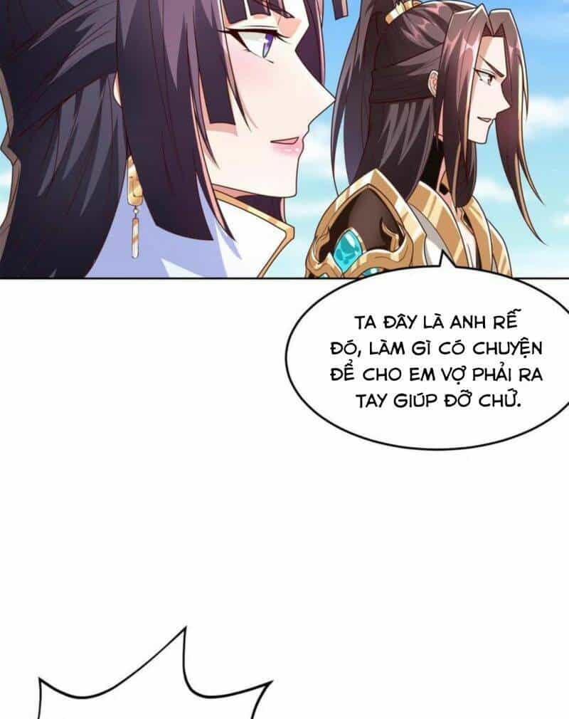 Mục Long Sư - Chương 281 - ảnh 10