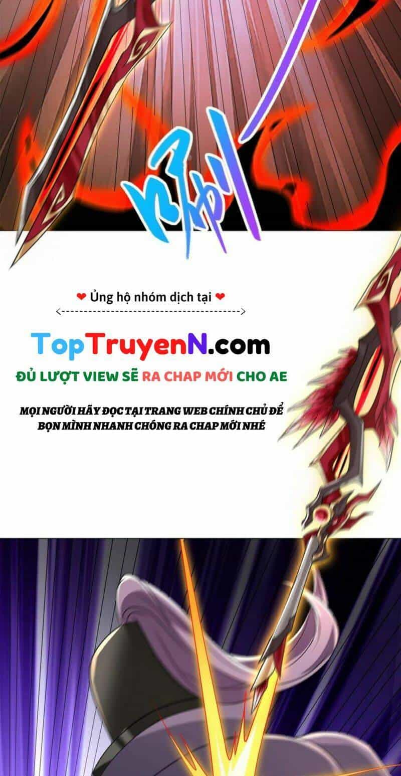 Mục Long Sư - Chương 281 - ảnh 18