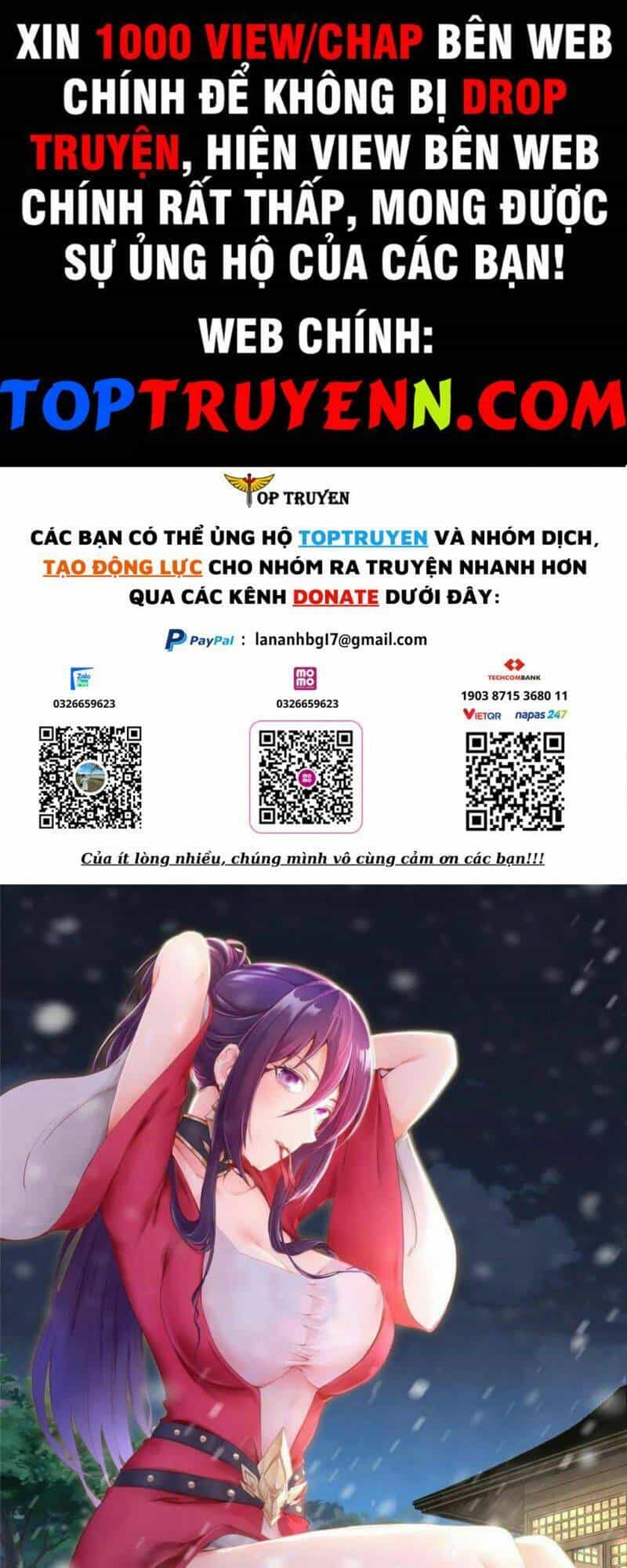 Mục Long Sư - Chương 290 - ảnh 1