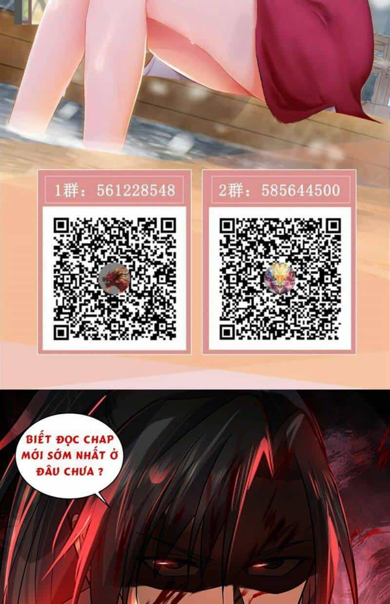 Mục Long Sư - Chương 290 - ảnh 30
