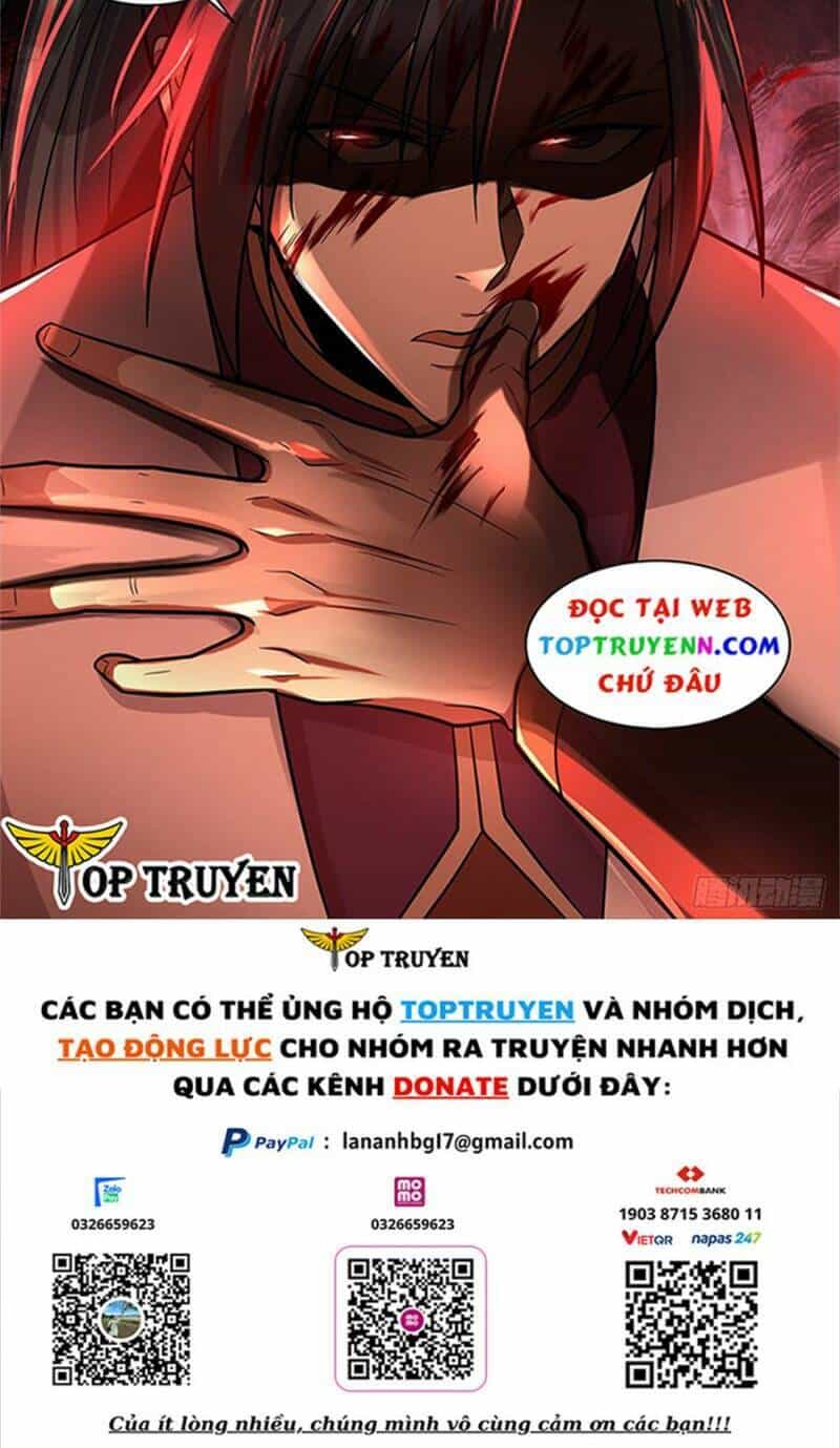 Mục Long Sư - Chương 292 - ảnh 27