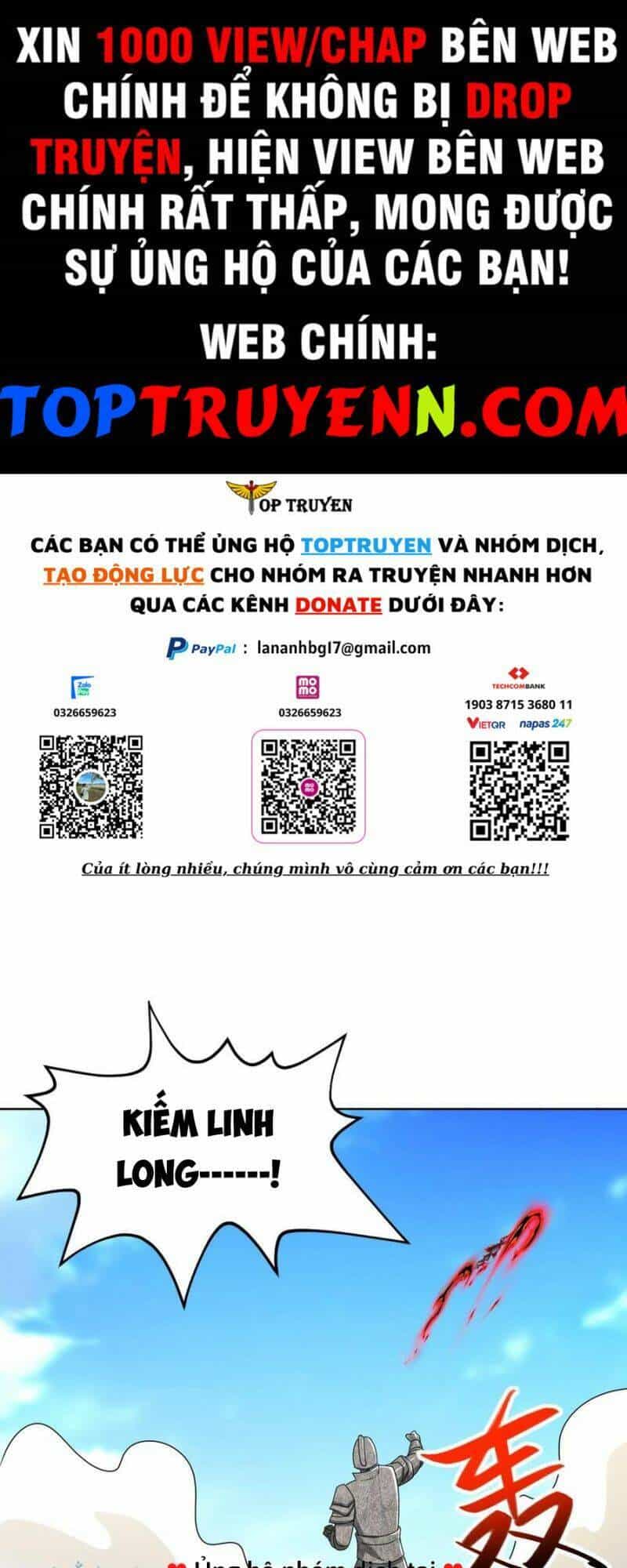 Mục Long Sư - Chương 293 - ảnh 1