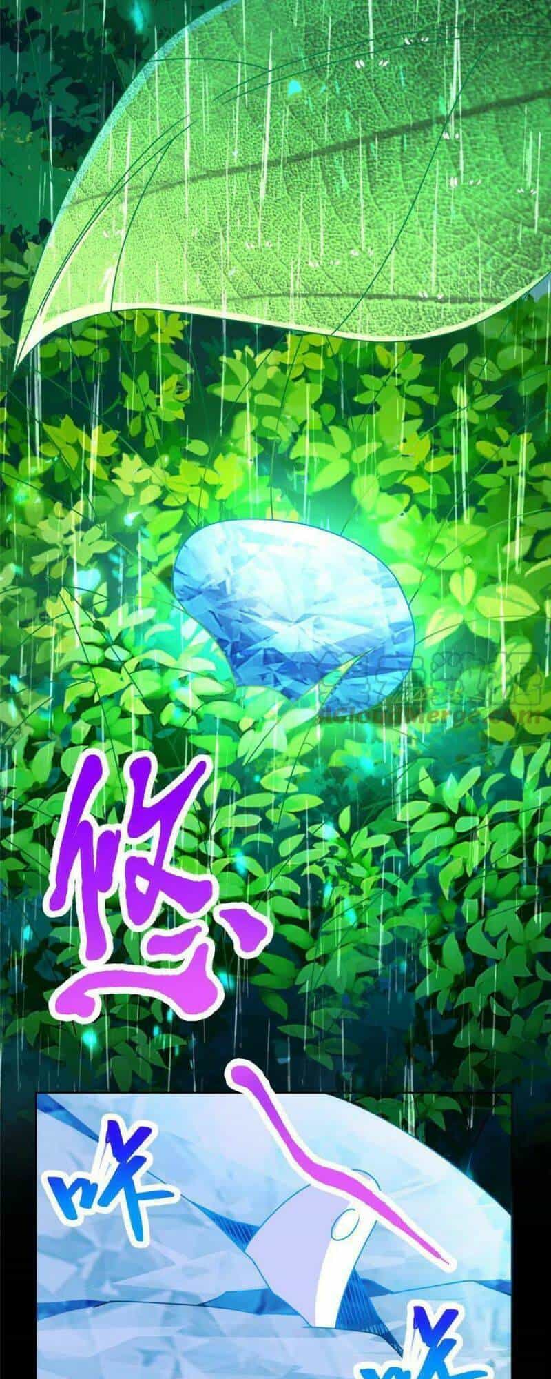 Mục Long Sư - Chương 294 - ảnh 12