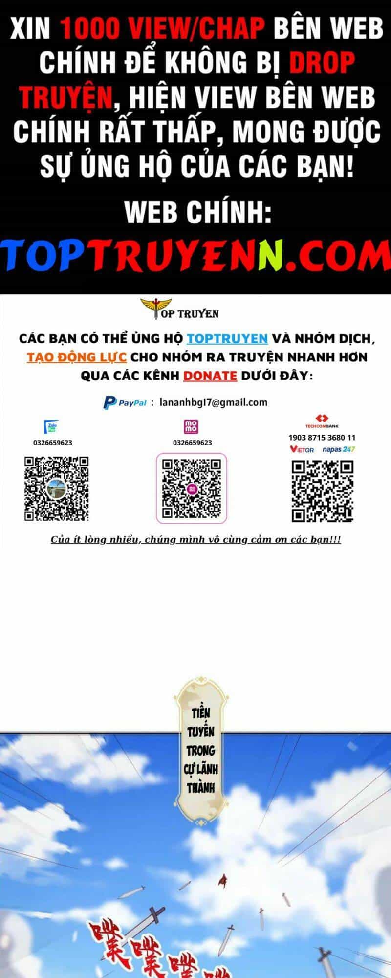 Mục Long Sư - Chương 296 - ảnh 1