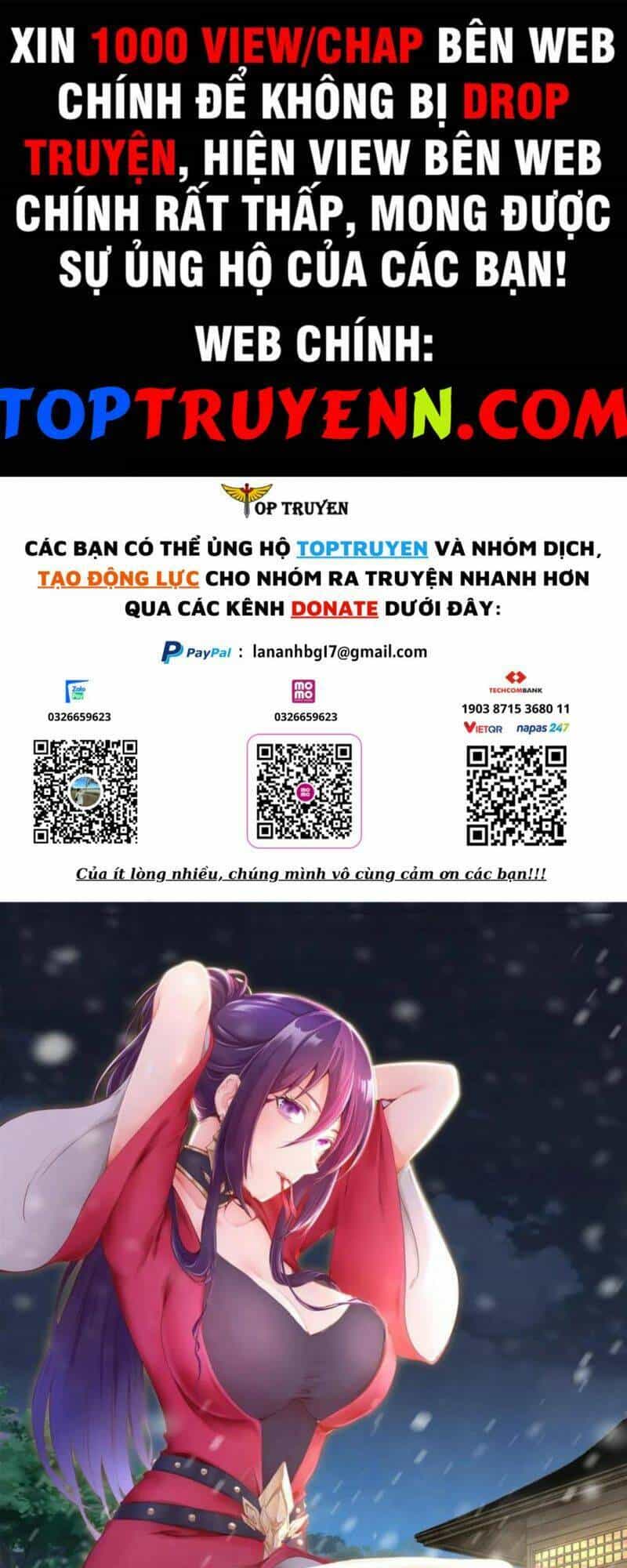 Mục Long Sư - Chương 298 - ảnh 1