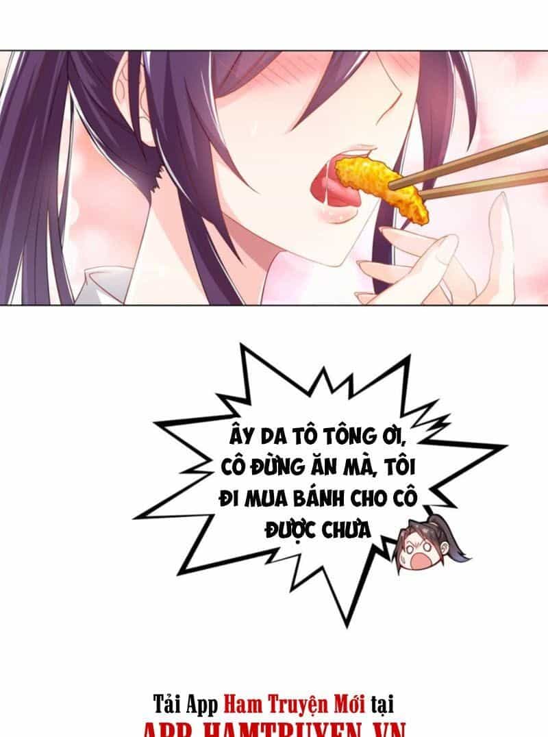 Mục Long Sư - Chương 3 - ảnh 4