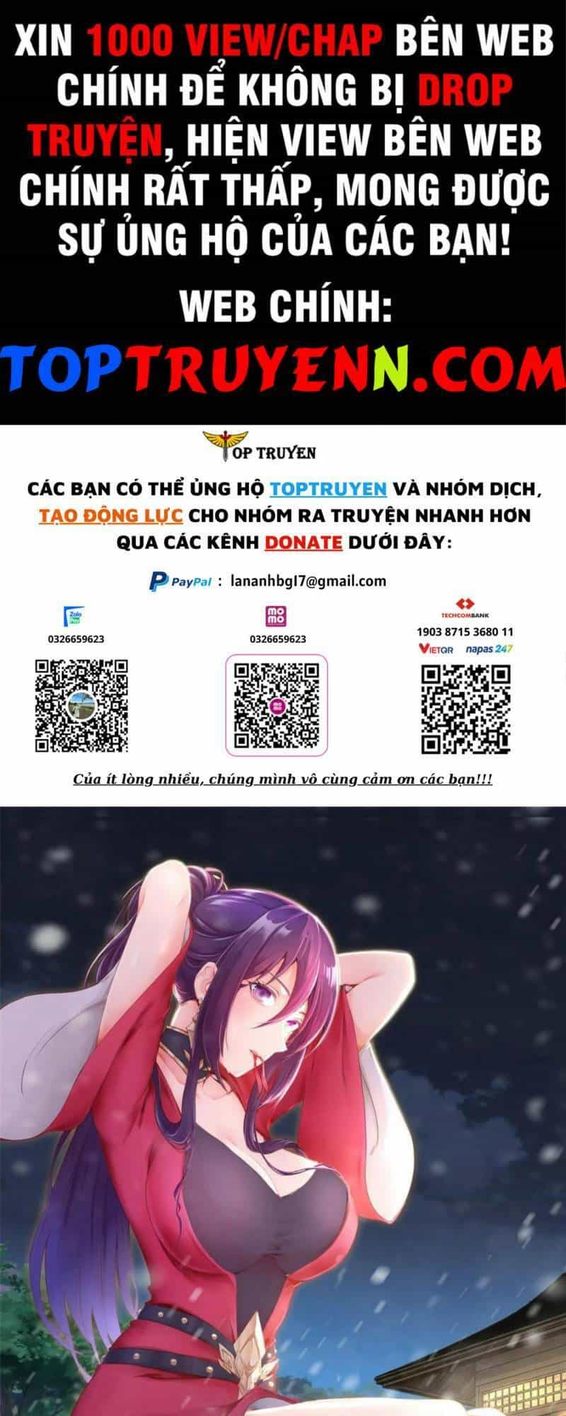 Mục Long Sư - Chương 301 - ảnh 1