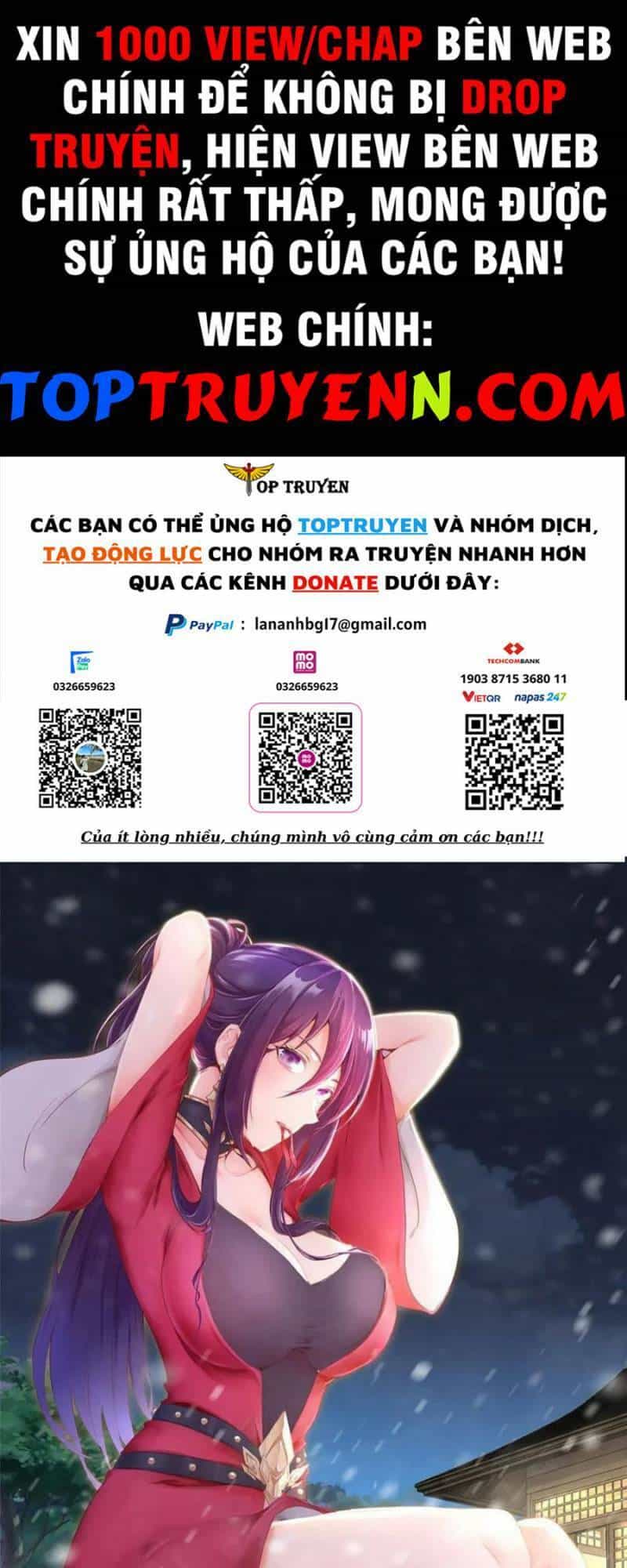 Mục Long Sư - Chương 304 - ảnh 1