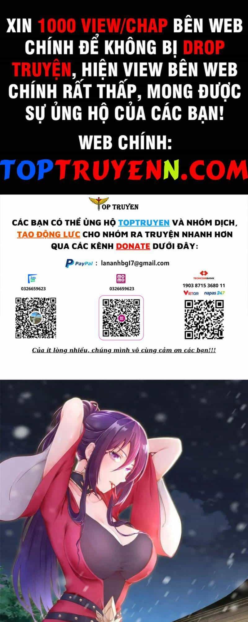 Mục Long Sư - Chương 306 - ảnh 1