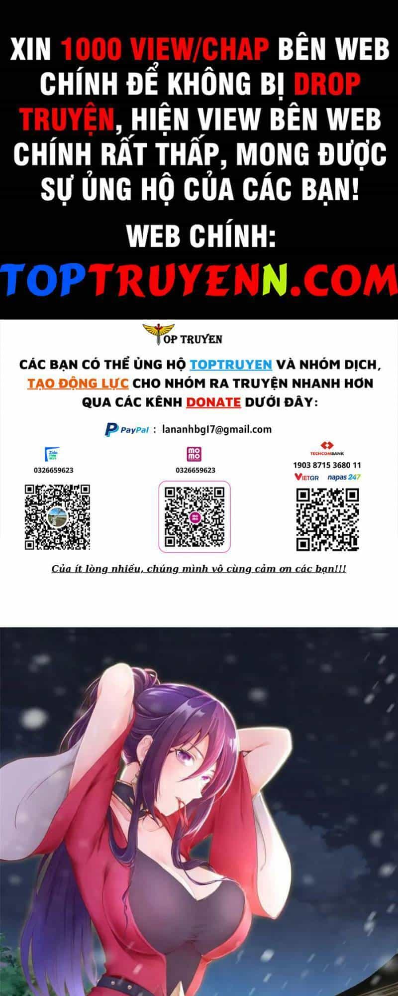 Mục Long Sư - Chương 307 - ảnh 1