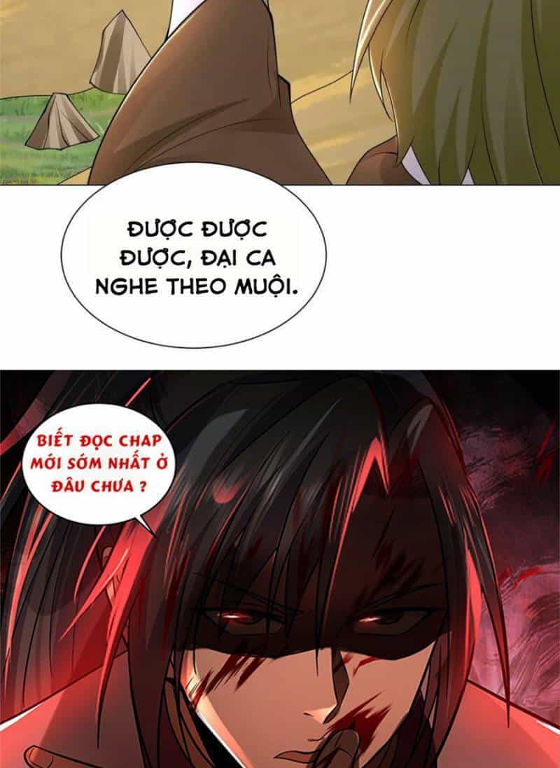 Mục Long Sư - Chương 326 - ảnh 32