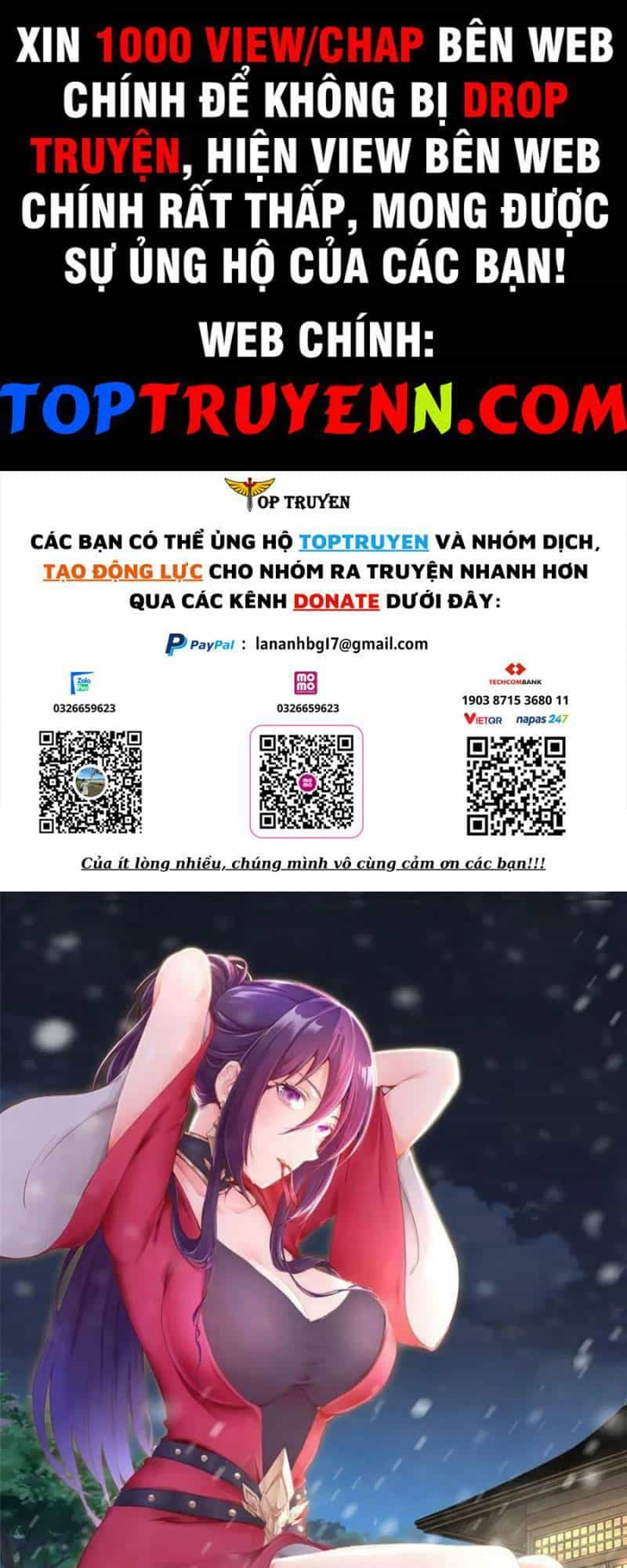 Mục Long Sư - Chương 338 - ảnh 1