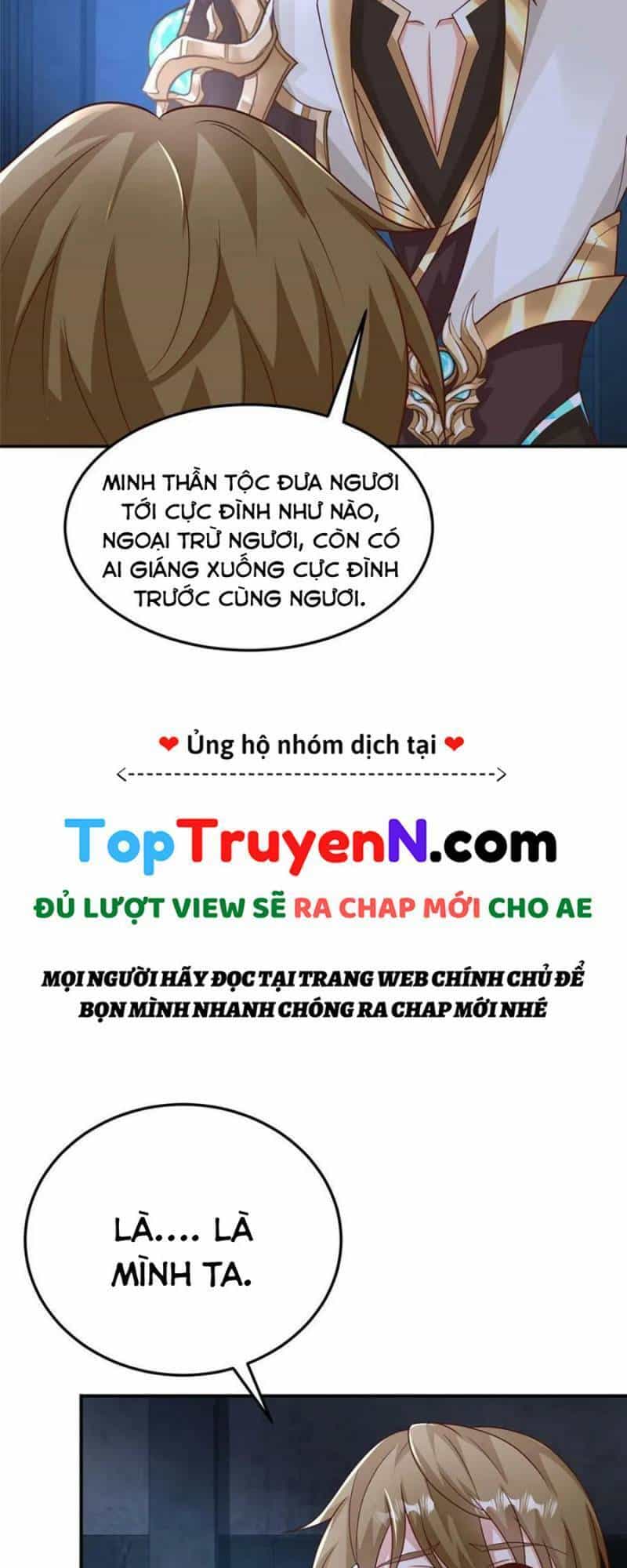 Mục Long Sư - Chương 338 - ảnh 20