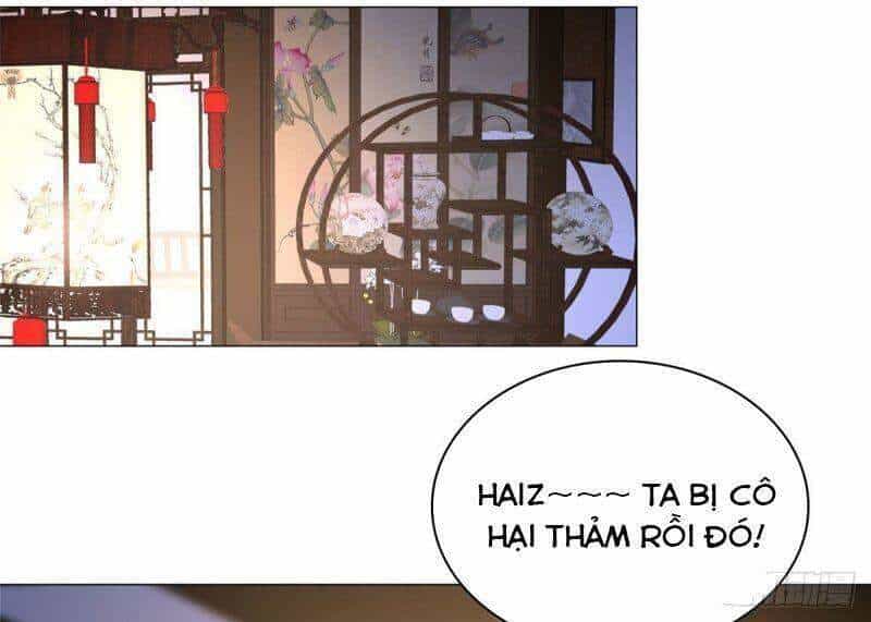 Mục Long Sư - Chương 34 - ảnh 16