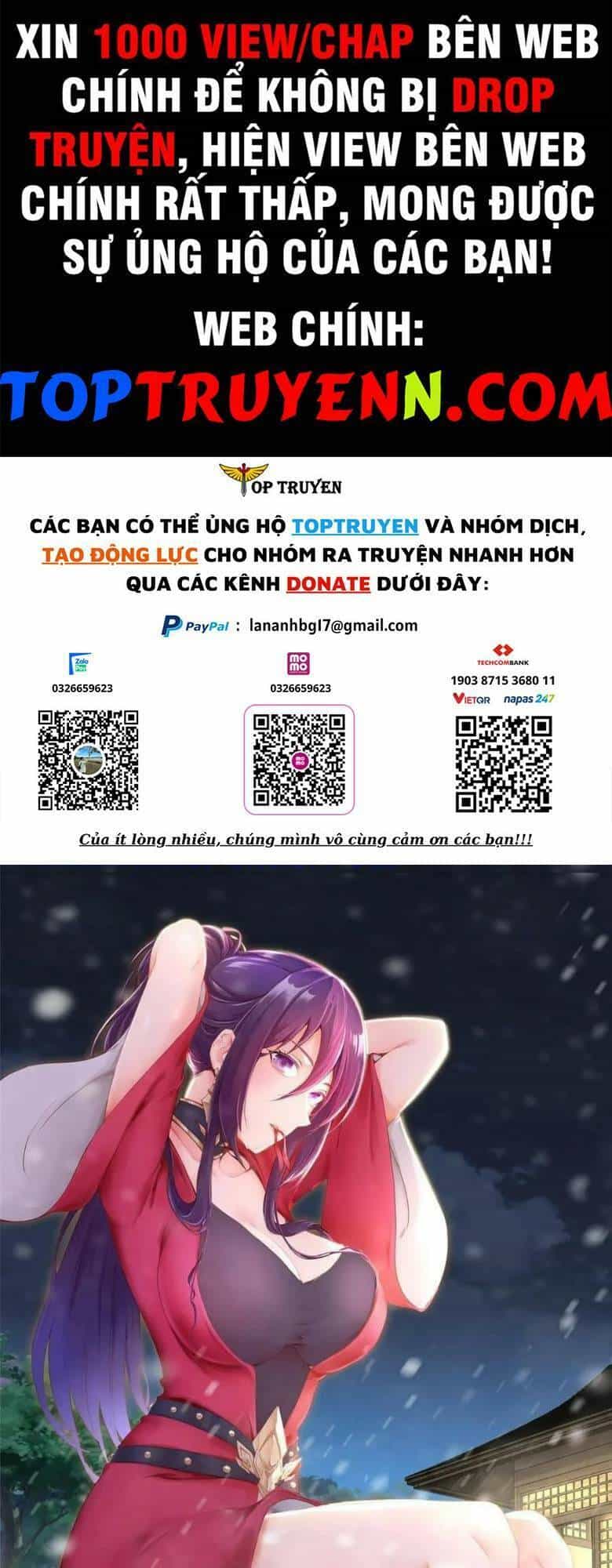 Mục Long Sư - Chương 340 - ảnh 1
