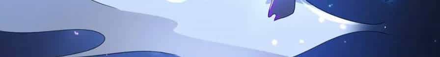 Mục Long Sư - Chương 343 - ảnh 49