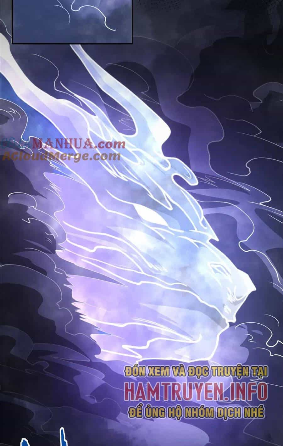 Mục Long Sư - Chương 346 - ảnh 40