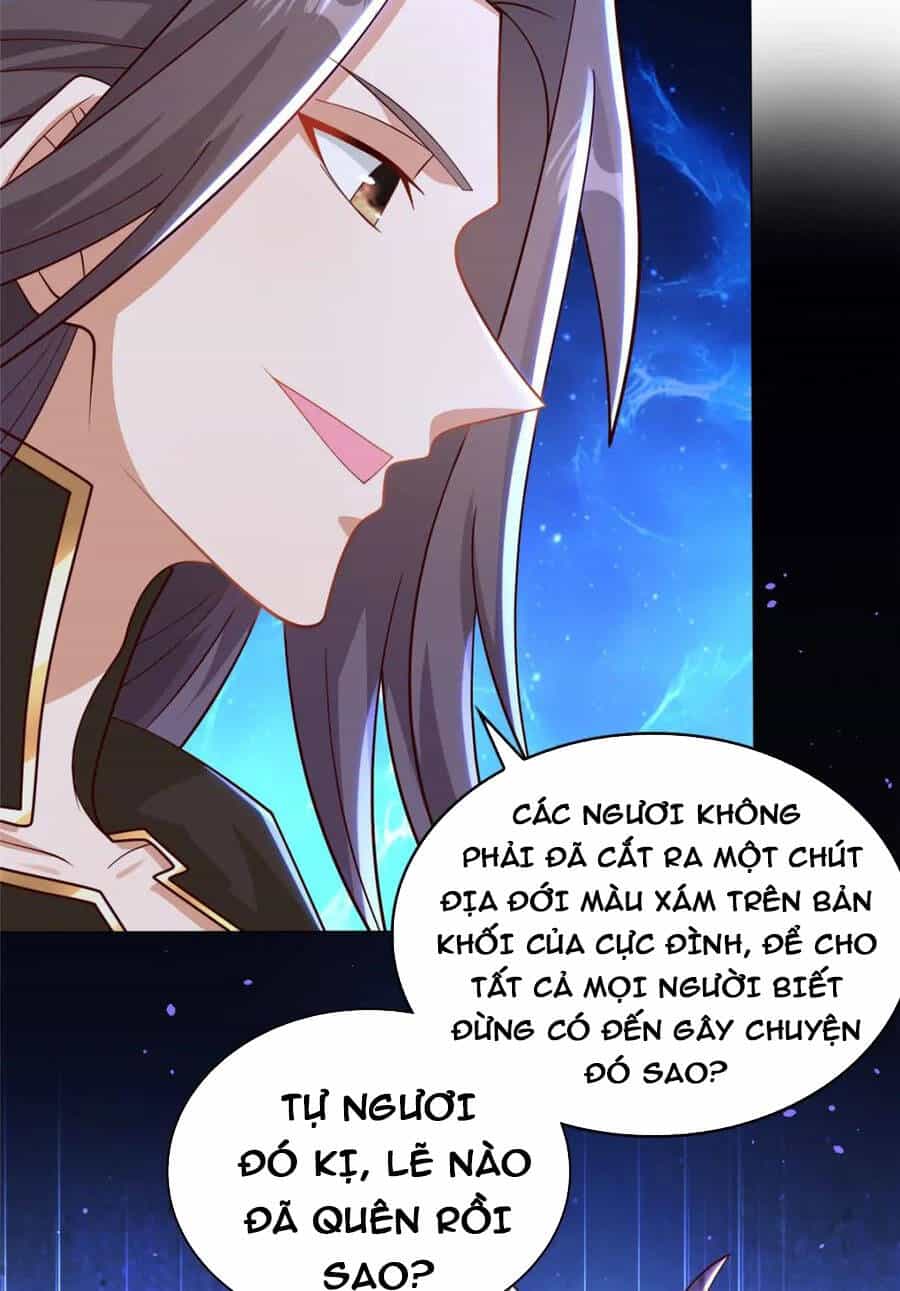 Mục Long Sư - Chương 348 - ảnh 16