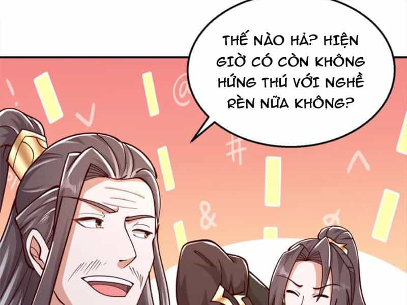 Mục Long Sư - Chương 360 - ảnh 101