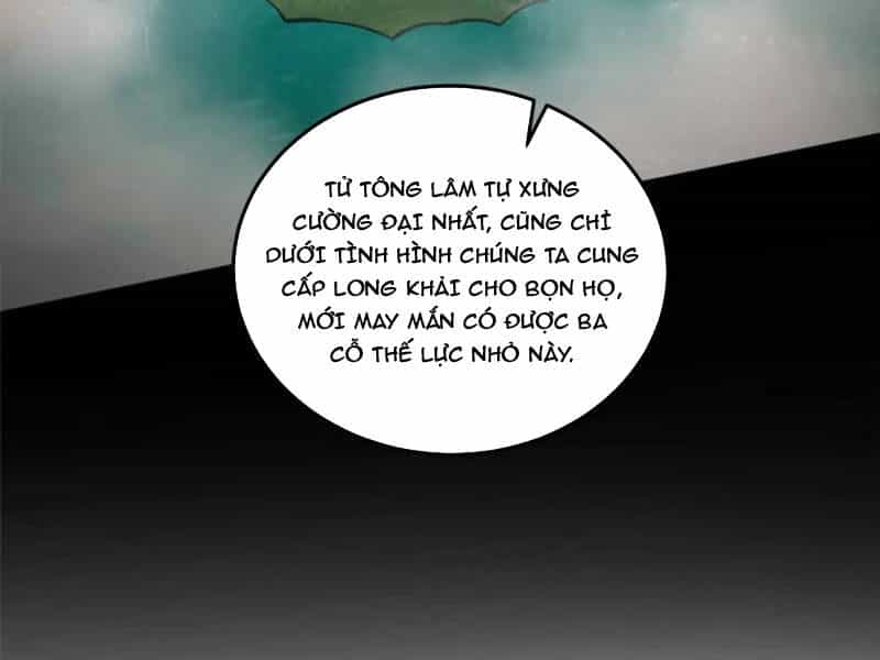 Mục Long Sư - Chương 360 - ảnh 28