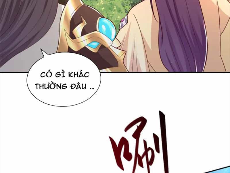 Mục Long Sư - Chương 360 - ảnh 49