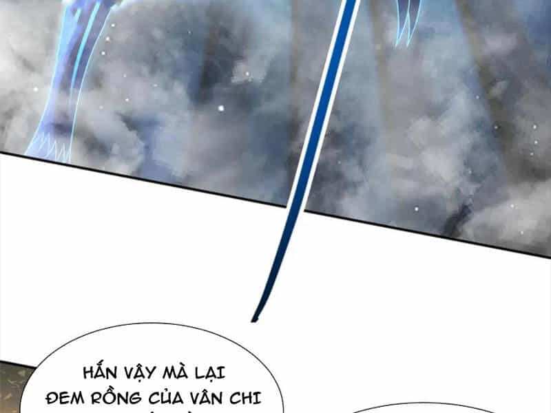 Mục Long Sư - Chương 360 - ảnh 56