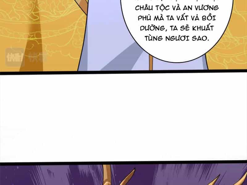 Mục Long Sư - Chương 360 - ảnh 62