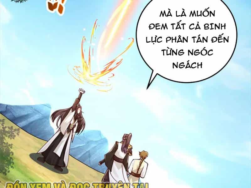 Mục Long Sư - Chương 360 - ảnh 8