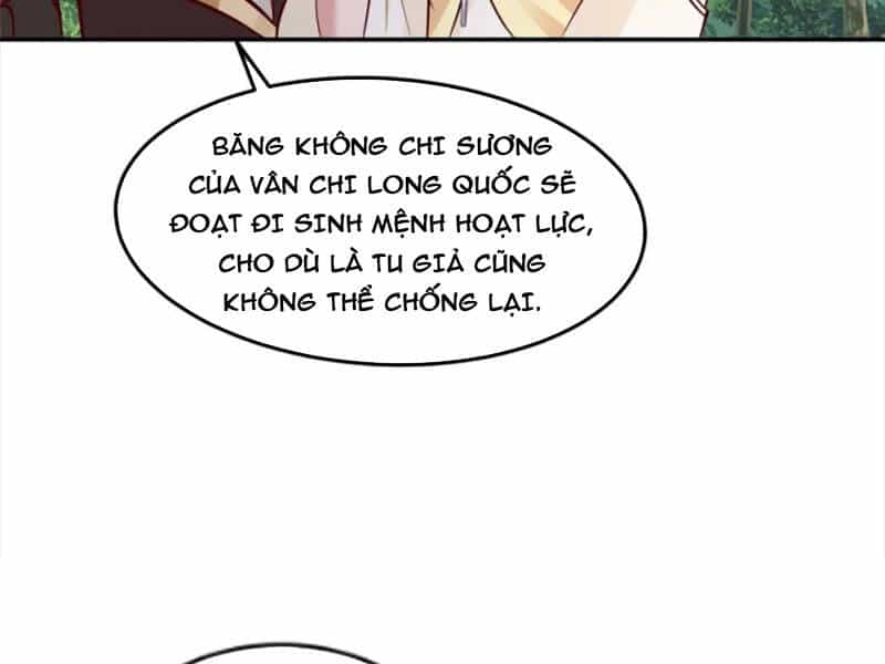 Mục Long Sư - Chương 361 - ảnh 105