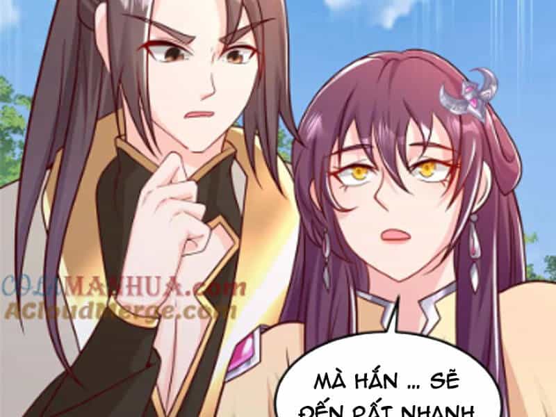 Mục Long Sư - Chương 361 - ảnh 107