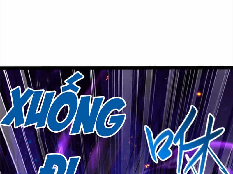 Mục Long Sư - Chương 361 - ảnh 21