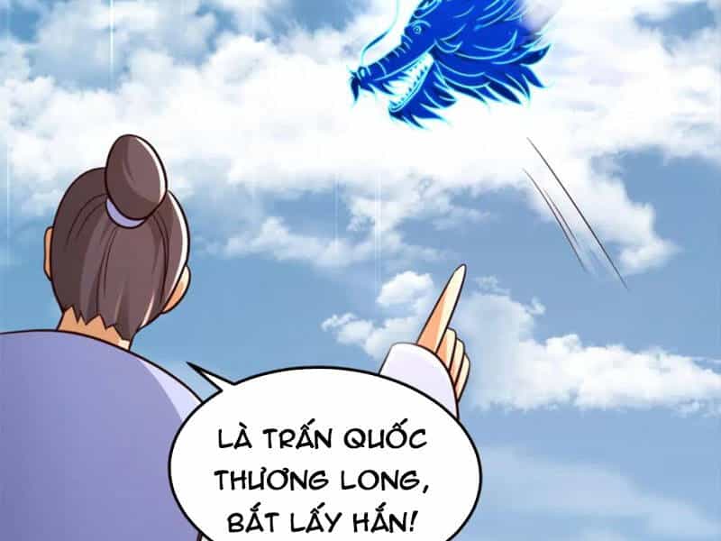 Mục Long Sư - Chương 361 - ảnh 28