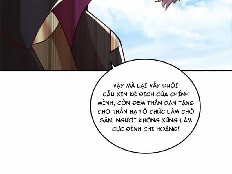 Mục Long Sư - Chương 361 - ảnh 60
