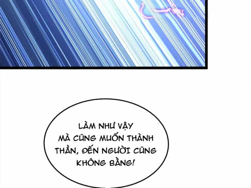 Mục Long Sư - Chương 361 - ảnh 77